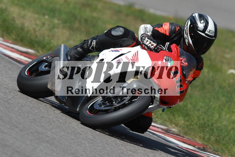 /Archiv-2022/08 17.04.2022 Speer Racing ADR/Gruppe rot/130